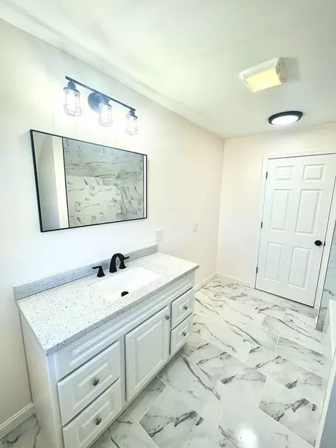 2530 S Main St, Fall River, MA 02724 photo 24
