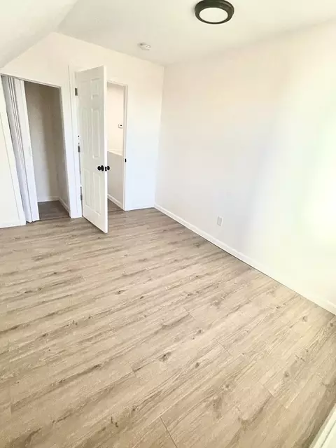 2530 S Main St, Fall River, MA 02724 photo 20