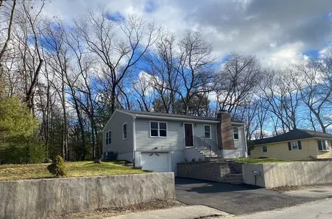 278 W Meadow Rd, Lowell, MA 01854
