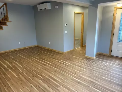 126 Arizona St, Fall River, MA 02723 photo 9