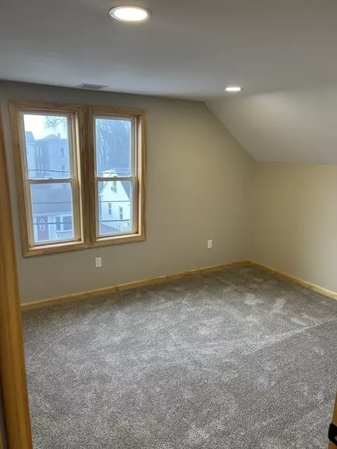 126 Arizona St, Fall River, MA 02723 photo 34