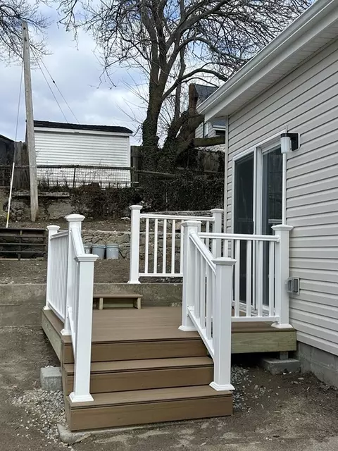 126 Arizona St, Fall River, MA 02723 photo 39