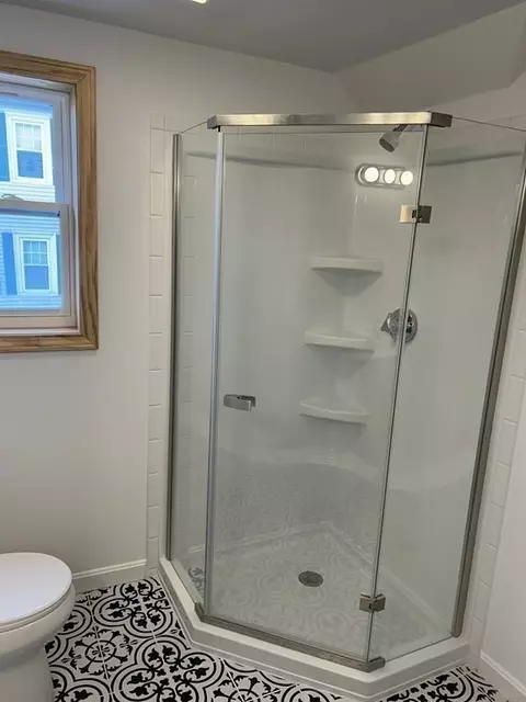 126 Arizona St, Fall River, MA 02723 photo 26