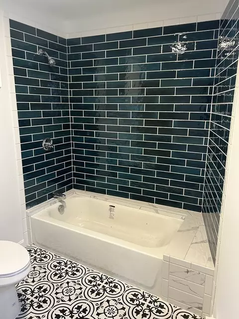 126 Arizona St, Fall River, MA 02723 photo 17