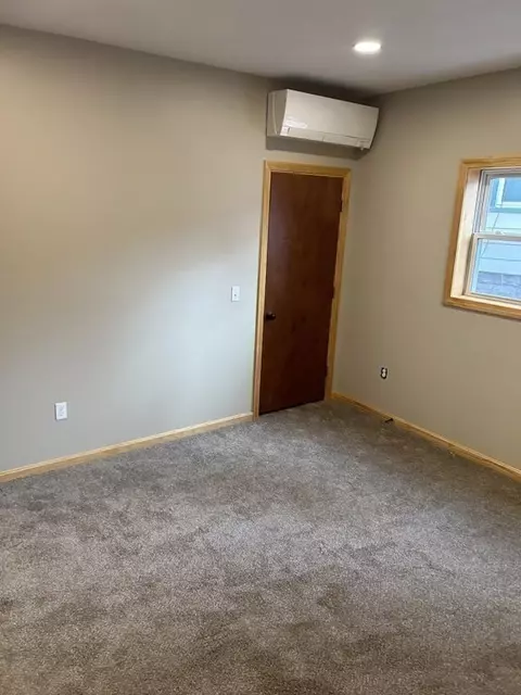 126 Arizona St, Fall River, MA 02723 photo 30