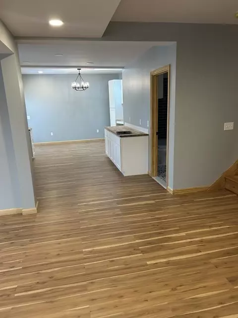 126 Arizona St, Fall River, MA 02723 photo 10