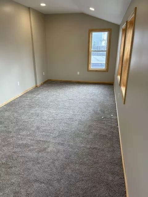 126 Arizona St, Fall River, MA 02723 photo 32