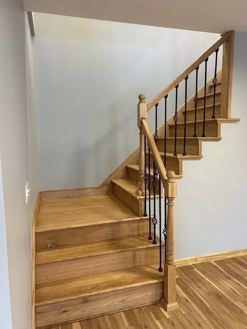 126 Arizona St, Fall River, MA 02723 photo 20