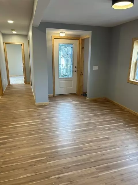 126 Arizona St, Fall River, MA 02723 photo 6