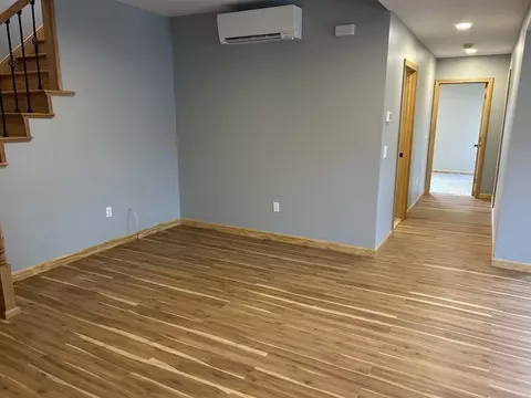 126 Arizona St, Fall River, MA 02723 photo 8