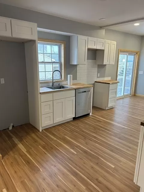 126 Arizona St, Fall River, MA 02723 photo 11