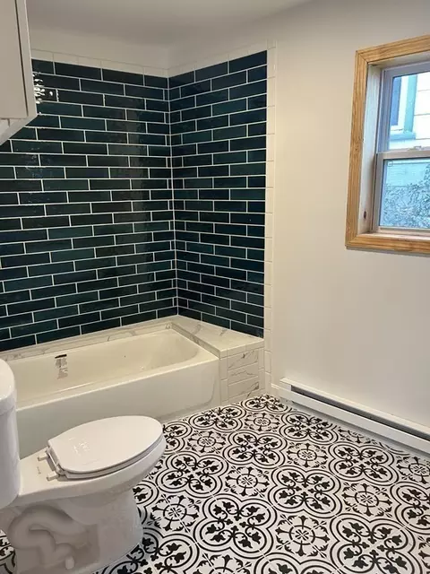 126 Arizona St, Fall River, MA 02723 photo 18