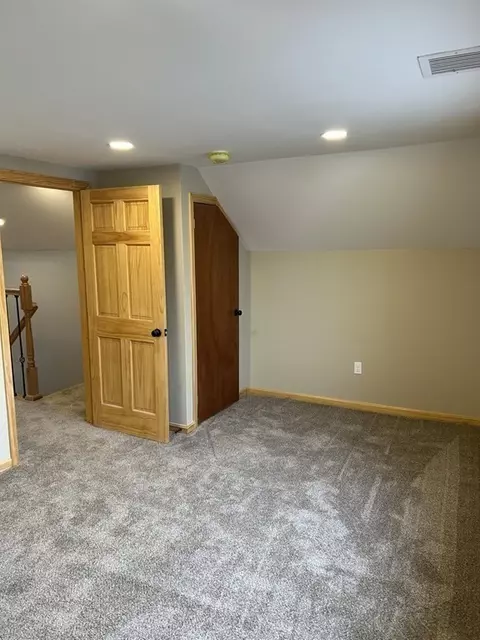 126 Arizona St, Fall River, MA 02723 photo 36