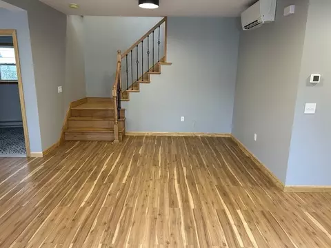 126 Arizona St, Fall River, MA 02723 photo 4