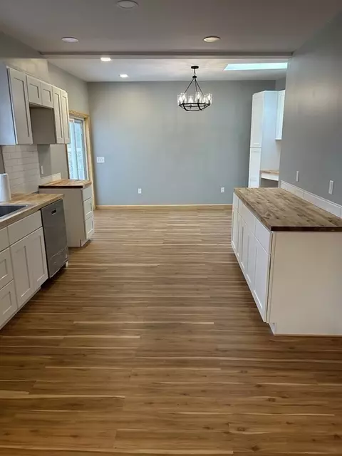 126 Arizona St, Fall River, MA 02723 photo 13