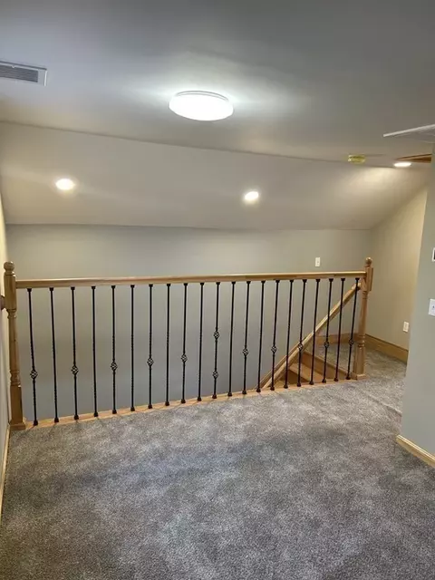 126 Arizona St, Fall River, MA 02723 photo 24
