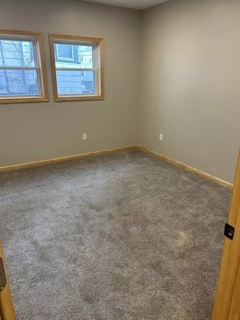 126 Arizona St, Fall River, MA 02723 photo 29