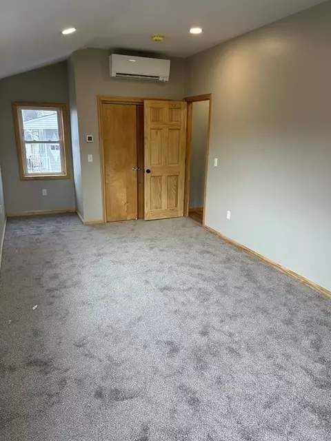 126 Arizona St, Fall River, MA 02723 photo 31