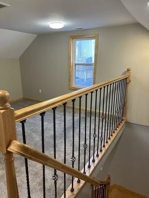 126 Arizona St, Fall River, MA 02723 photo 22