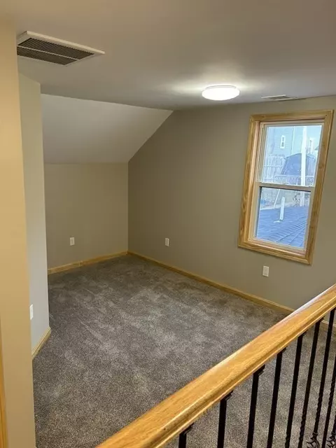 126 Arizona St, Fall River, MA 02723 photo 23