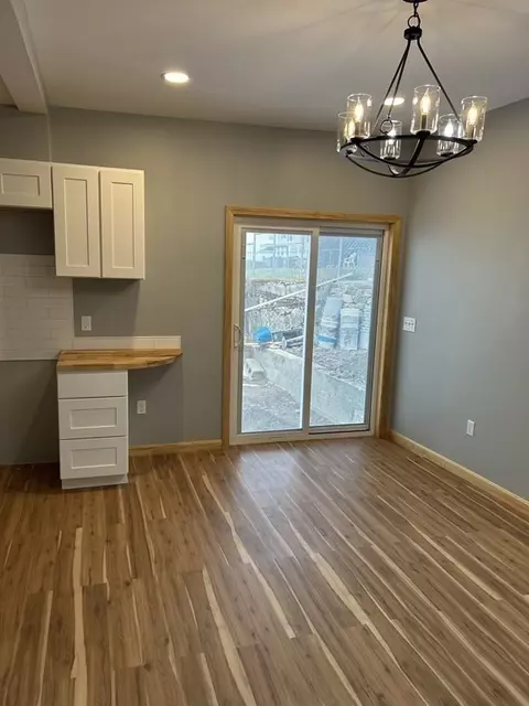 126 Arizona St, Fall River, MA 02723 photo 16