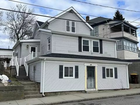 126 Arizona St, Fall River, MA 02723 photo 3