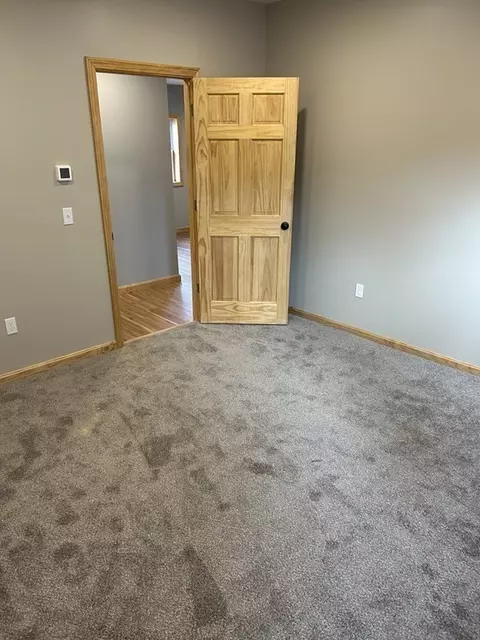 126 Arizona St, Fall River, MA 02723 photo 28