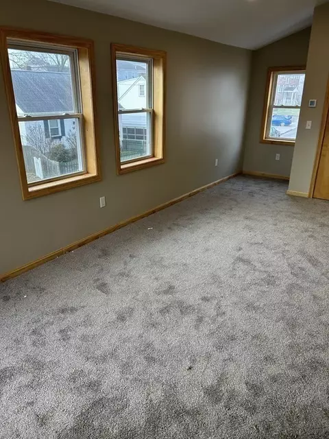 126 Arizona St, Fall River, MA 02723 photo 33