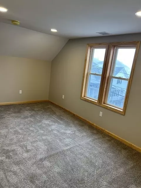 126 Arizona St, Fall River, MA 02723 photo 37