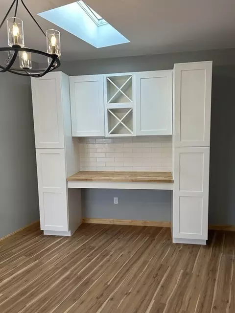 126 Arizona St, Fall River, MA 02723 photo 15
