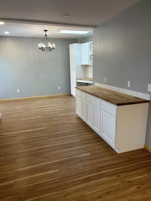 126 Arizona St, Fall River, MA 02723 photo 14