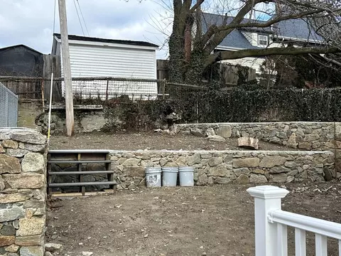 126 Arizona St, Fall River, MA 02723 photo 40