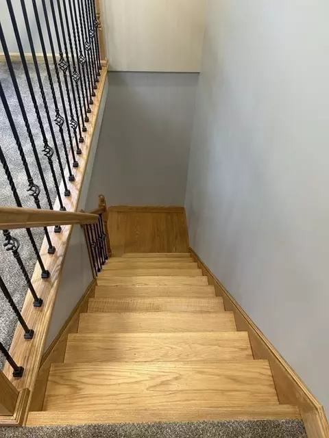 126 Arizona St, Fall River, MA 02723 photo 21