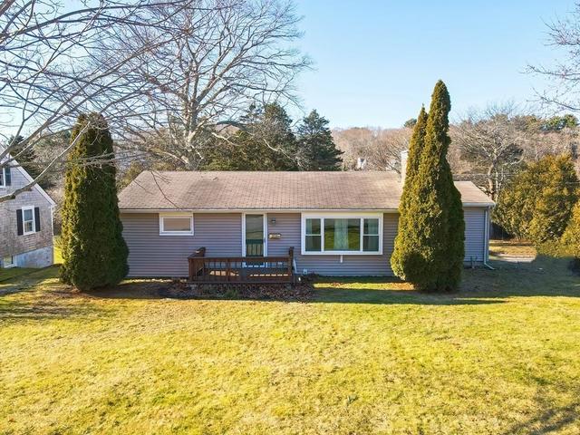 22 Riverside Dr, Kingston, MA 02364 | 41 Photos - Movoto