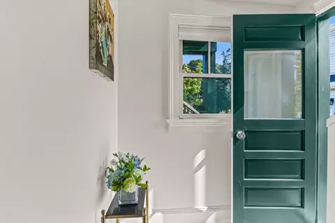 32 Standish St UNIT C, Provincetown, MA 02657