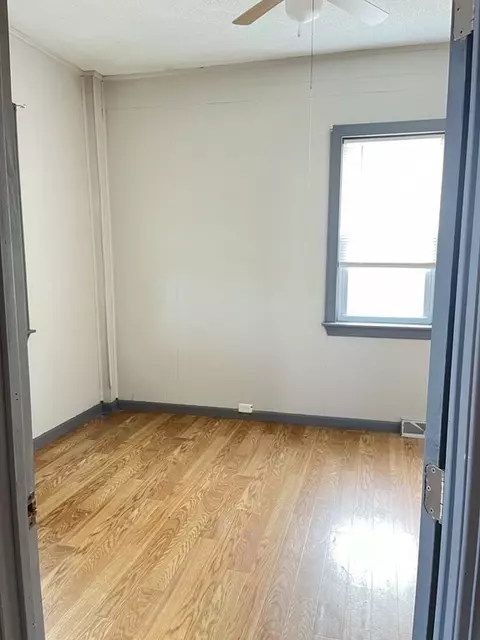 360 Chicopee, Chicopee, MA 01013 photo 10