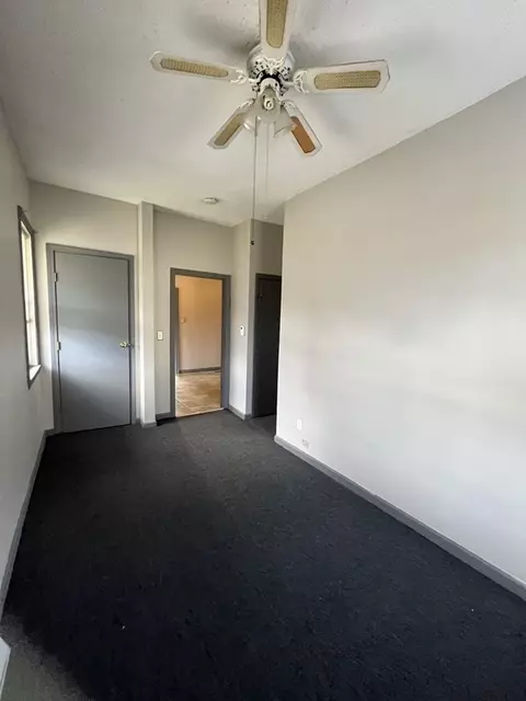 360 Chicopee, Chicopee, MA 01013 photo 6