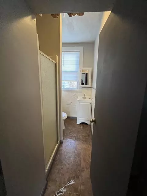 360 Chicopee, Chicopee, MA 01013 photo 7