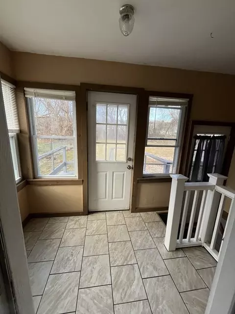 360 Chicopee, Chicopee, MA 01013 photo 13