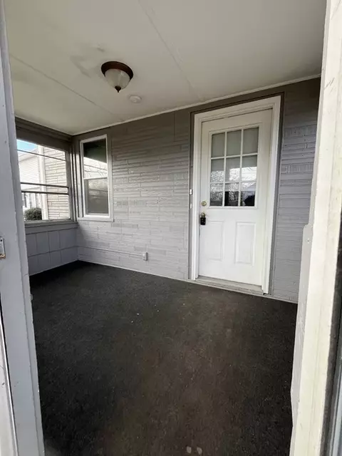 360 Chicopee, Chicopee, MA 01013 photo 3