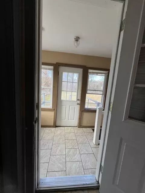 360 Chicopee, Chicopee, MA 01013 photo 12
