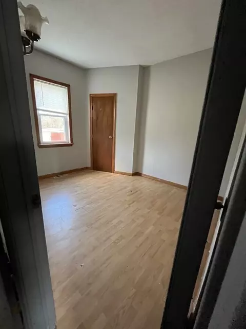 360 Chicopee, Chicopee, MA 01013 photo 8