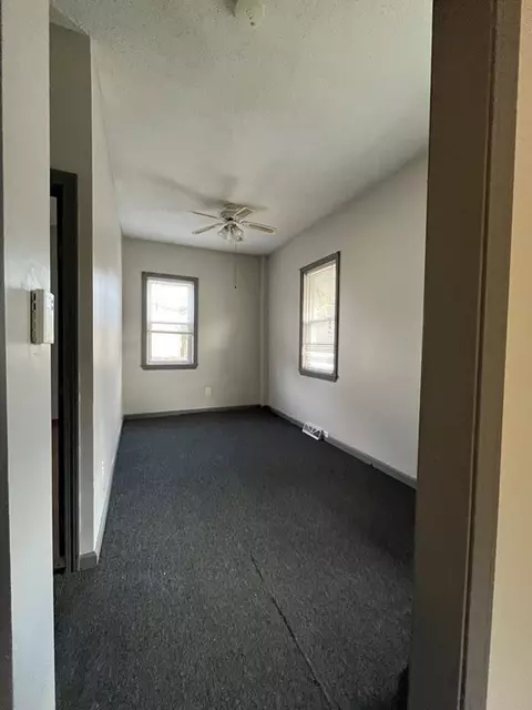 360 Chicopee, Chicopee, MA 01013 photo 5