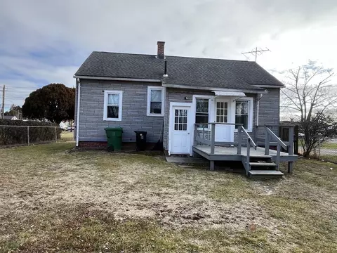 360 Chicopee, Chicopee, MA 01013 photo 16