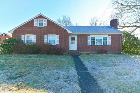 387 Main St, Walpole, MA 02081