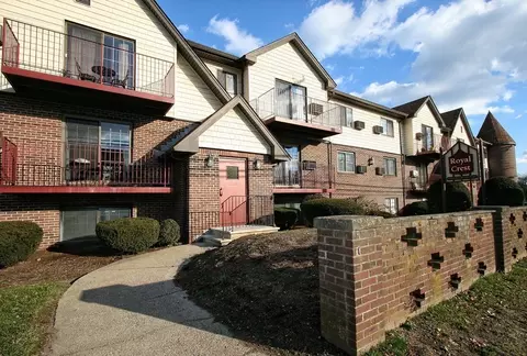 1003 N Main St #1, Randolph, MA 02368