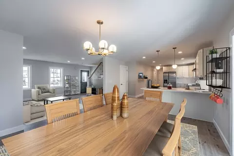66 Moore St, Chicopee, MA 01013 photo 18