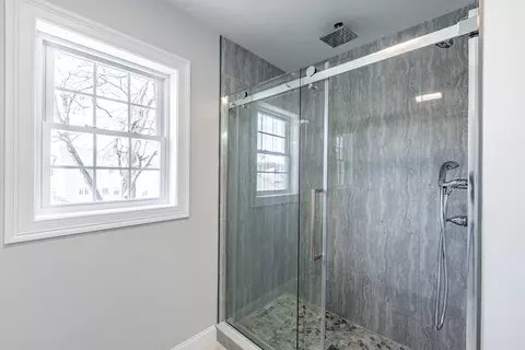 66 Moore St, Chicopee, MA 01013 photo 39