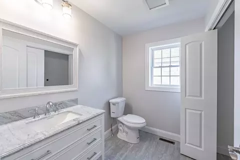 66 Moore St, Chicopee, MA 01013 photo 24