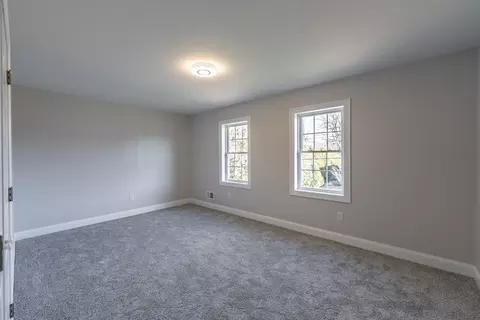 66 Moore St, Chicopee, MA 01013 photo 34